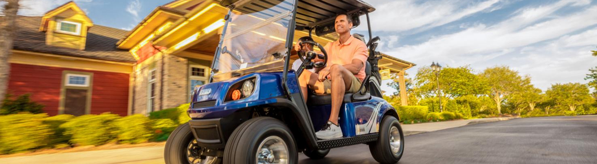 bad Boy Stampede for sale in R&R Golf Carts, Seneca, South Carolina