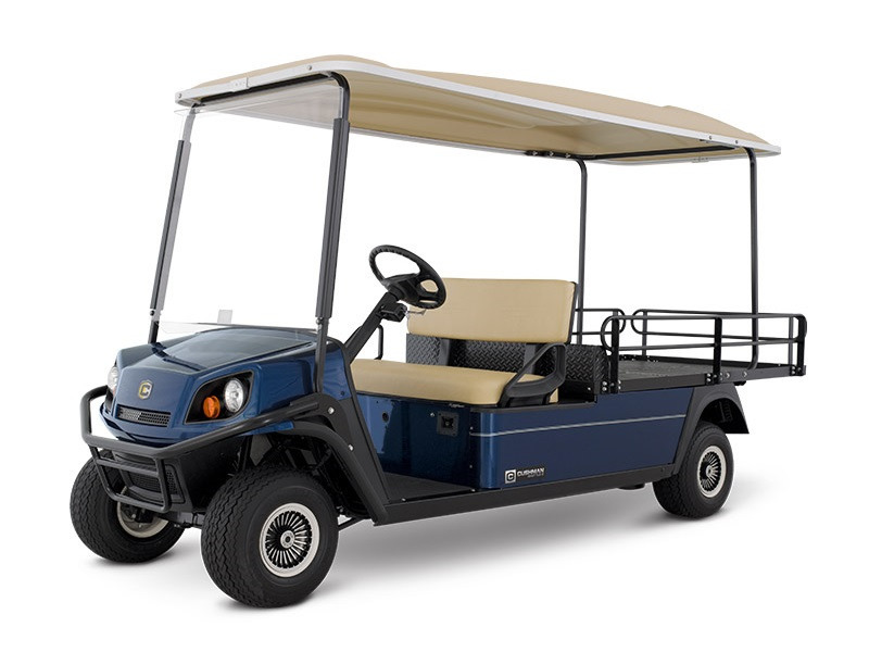 Shuttle Series for sale in R&R Golf Carts, Seneca, South Carolina #1