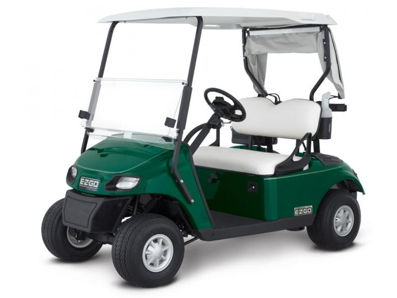 Freedom Series for sale in R&R Golf Carts, Seneca, South Carolina #3