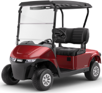 New & Used Golf Carts for sale in Seneca & Anderson, SC