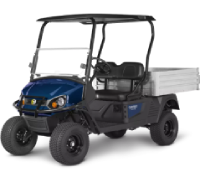 New & Used Utility Golf Cart for sale in Seneca & Anderson, SC